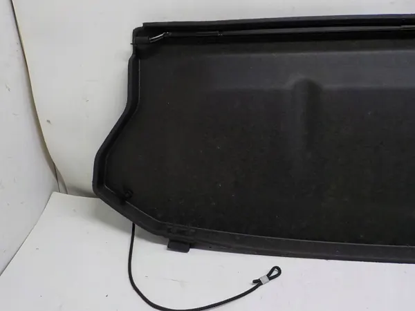 OEM M300 SOL 300M bagageruimteplank voor Chevrolet Spark III image 3