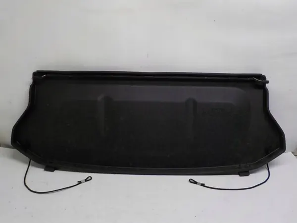 OEM M300 SOL 300M bagageruimteplank voor Chevrolet Spark III image 4