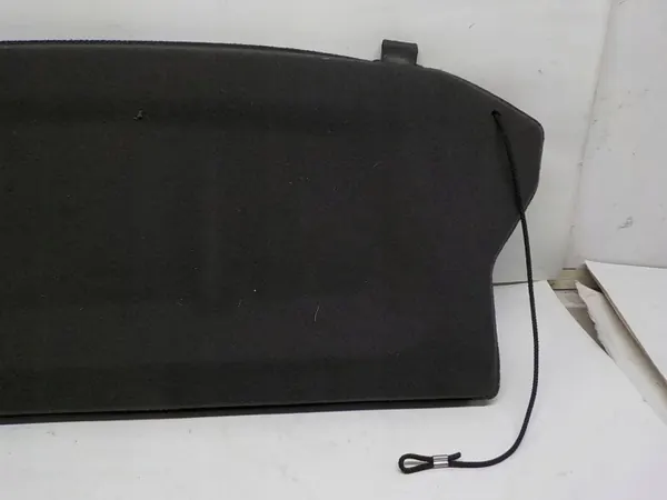 OEM M300 SOL 300M bagageruimteplank voor Chevrolet Spark III image 5
