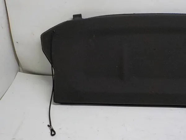 OEM M300 SOL 300M bagageruimteplank voor Chevrolet Spark III image 6