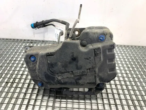 OEM 13414211 SCR-säiliö Opel Zafira C 1.6:lle image 3