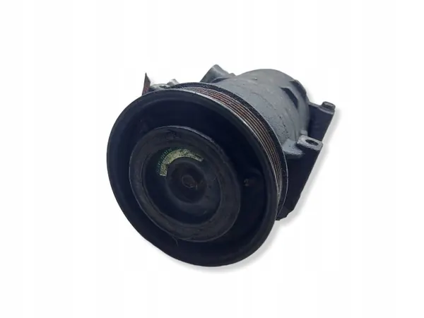OEM 4472204285KASACJA Klimakompressor für Chrysler PT Cruiser image 2