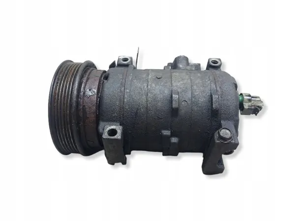 OEM 4472204285KASACJA Klimakompressor für Chrysler PT Cruiser image 3