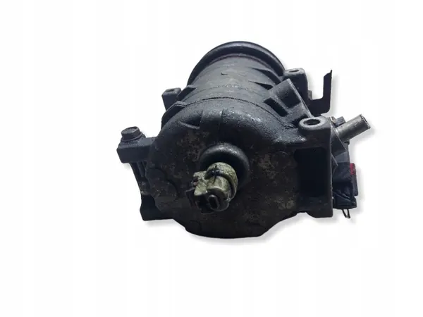 OEM 4472204285KASACJA Klimakompressor für Chrysler PT Cruiser image 4