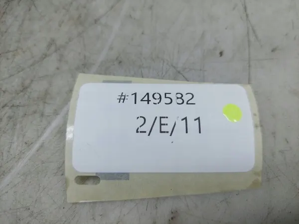 OEM 4472204285KASACJA Klimakompressor für Chrysler PT Cruiser image 7