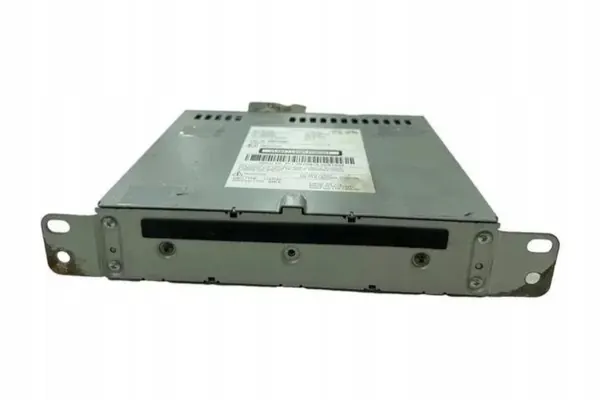 Begagnad CD-byttare OEM PU3916B för Peugeot 308 SW image 2