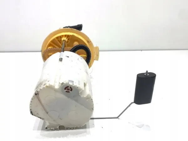 Polttoainepumppu OEM 52019057 Fiat Tipo 1.6 120hv image 3