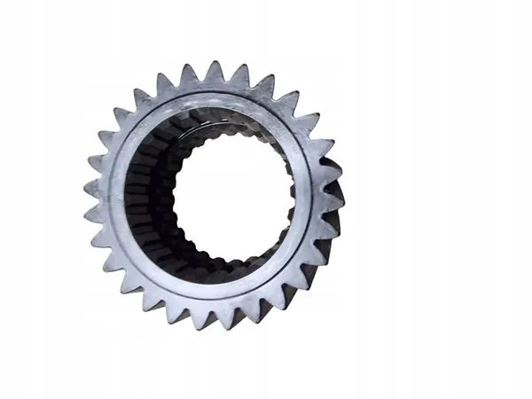 Engrenage Solaire Transmission GRS Scania R image 1