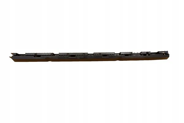 OEM 32216525 Volvo XC90 II Soporte de Umbral Izquierdo Trasero image 2
