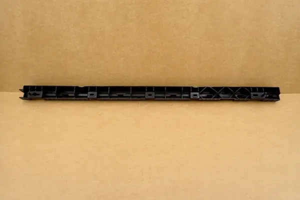 OEM 32216525 Volvo XC90 II Soporte de Umbral Izquierdo Trasero image 8