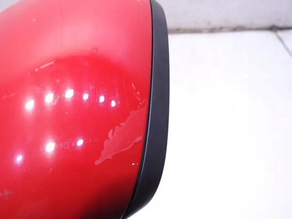 Oikea Peili 11 Pin Z50B Opel Insignia A image 3