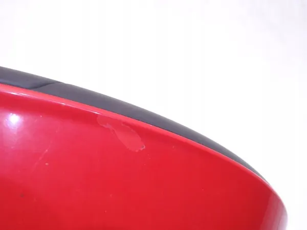 Oikea Peili 11 Pin Z50B Opel Insignia A image 4