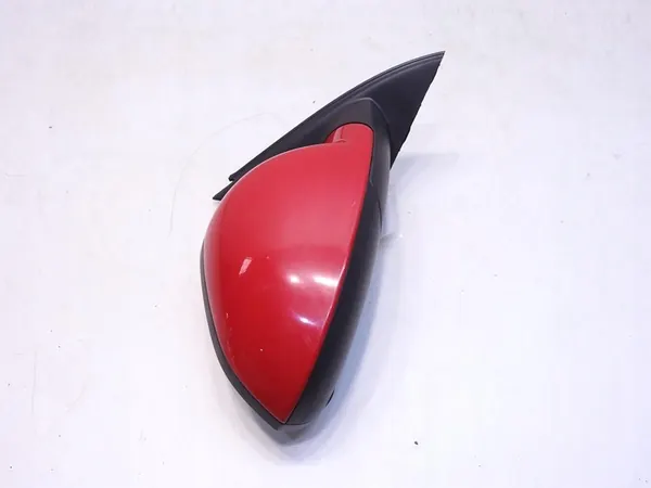 Oikea Peili 11 Pin Z50B Opel Insignia A image 6