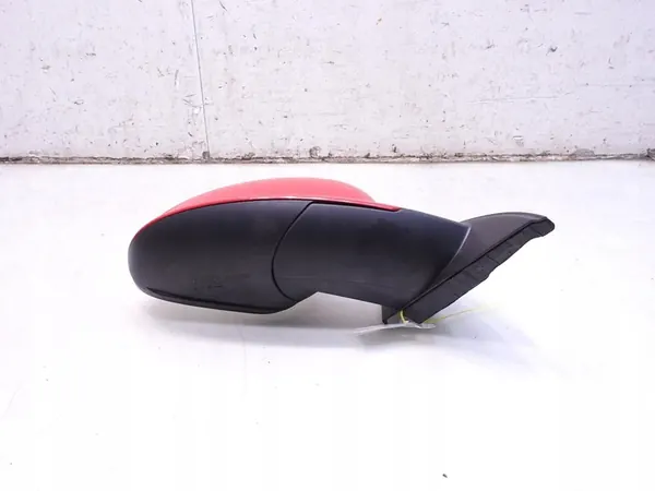 Oikea Peili 11 Pin Z50B Opel Insignia A image 7