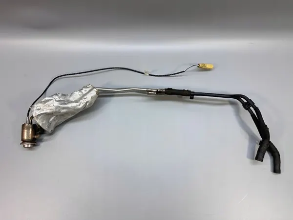 Inyector AdBlue OEM 05L131113D para Audi A4 B9 2.0 TDI image 2