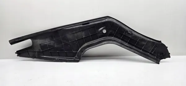 TESLA MODEL S Deksel 1006328-00-E image 4