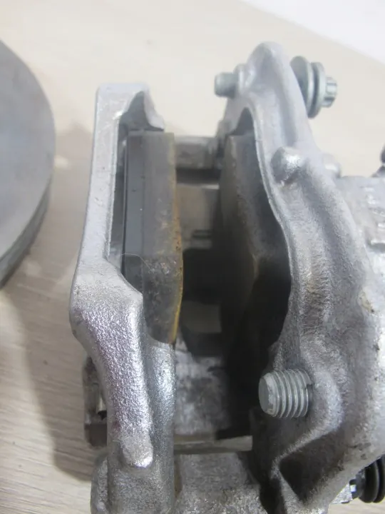 Bremsbelag-Satz OEM 6877212 für BMW G20 G21 image 3