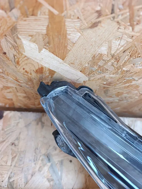 Farol direito Toyota Corolla E21 2019-2025 Sedan NJH65RY image 2