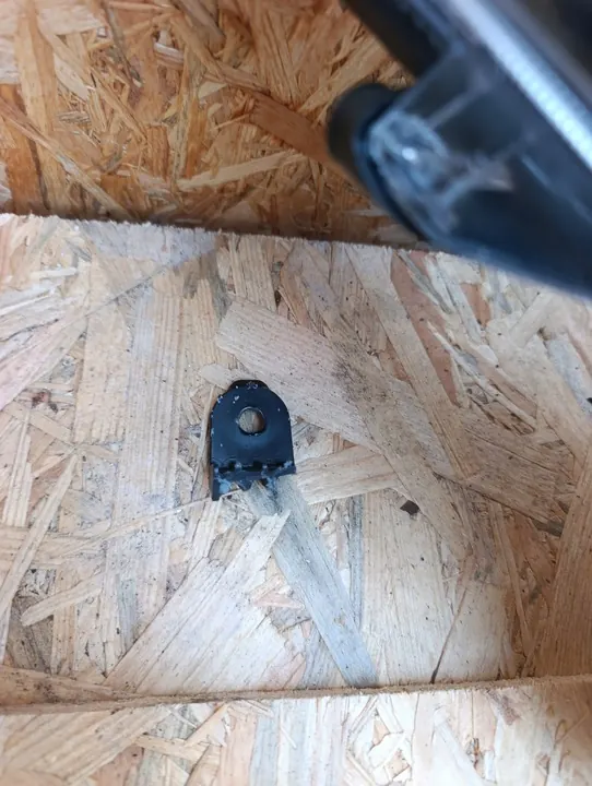 Farol direito Toyota Corolla E21 2019-2025 Sedan NJH65RY image 3