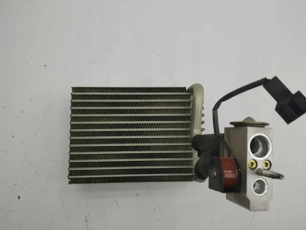 Mercedes-Benz Vito W639 Núcleo Aquecimento A/C OEM 6144125074 image 5