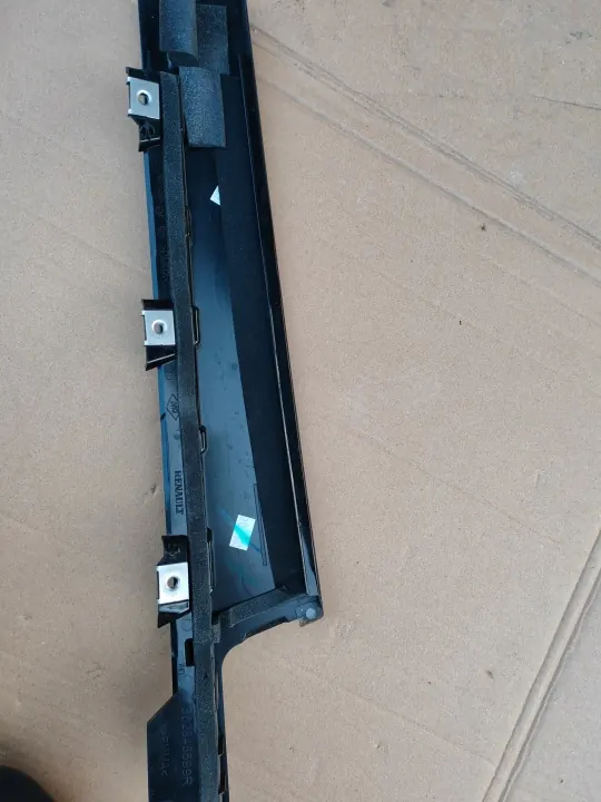 OEM 802845599R Oikea Etuoven Lista - Renault Talisman image 5