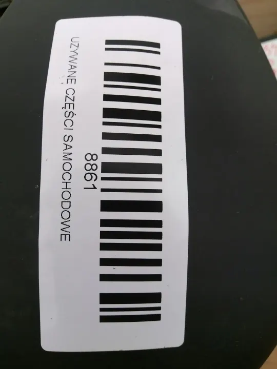 Espejo derecho OEM 360188432 para Seat Ibiza IV 08-12 image 10