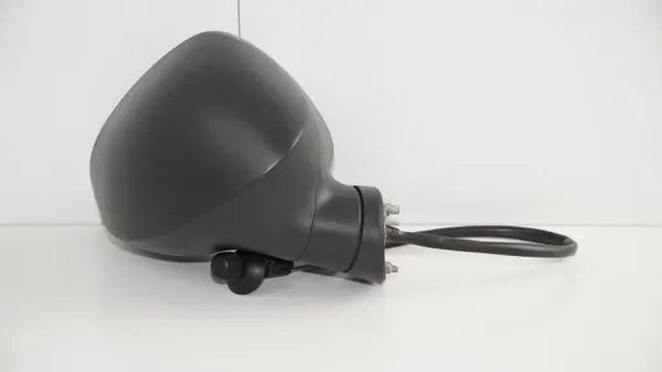 Espejo derecho OEM 360188432 para Seat Ibiza IV 08-12 image 5