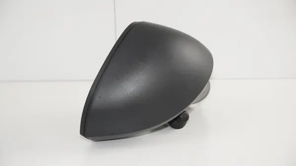 Espejo derecho OEM 360188432 para Seat Ibiza IV 08-12 image 7