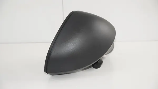 Espejo derecho OEM 360188432 para Seat Ibiza IV 08-12 image 8