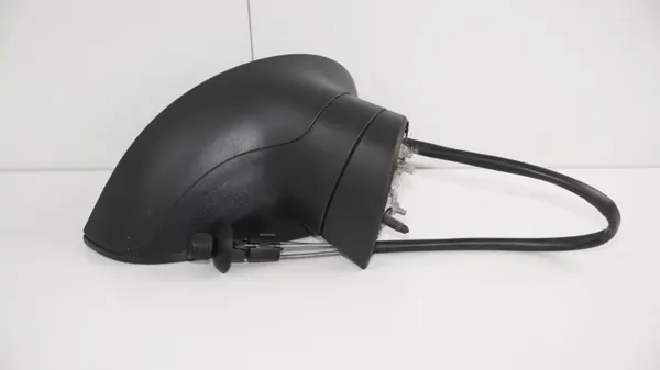 Espejo derecho OEM 360188432 para Seat Ibiza IV 08-12 image 9