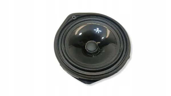 Altavoz puerta trasera izquierda OEM 12762 Honda CR-V image 2