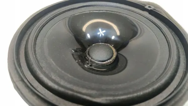 Altavoz puerta trasera izquierda OEM 12762 Honda CR-V image 3