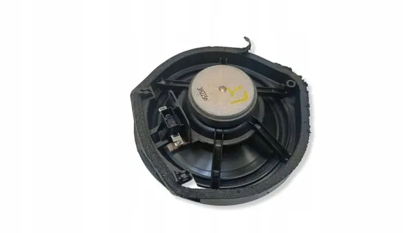 Altavoz puerta trasera izquierda OEM 12762 Honda CR-V image 4