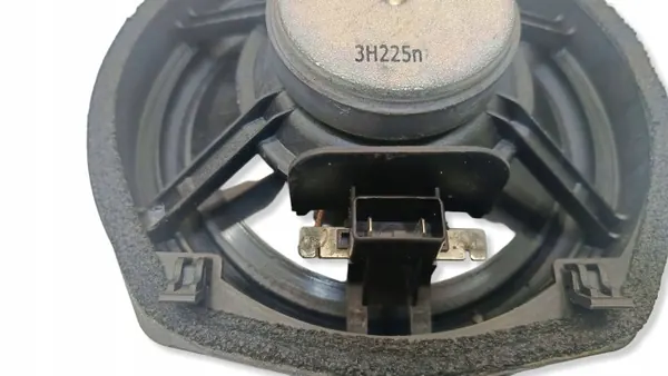 Altavoz puerta trasera izquierda OEM 12762 Honda CR-V image 5