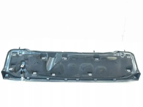 OEM 9816602280 Bras d'essuie-glace avant CITROËN BERLINGO image 2