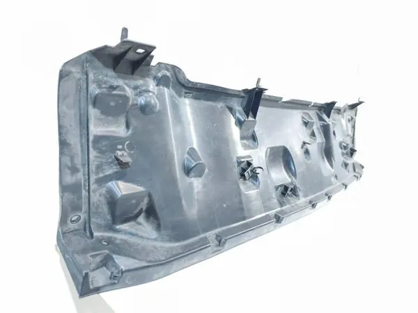 OEM 9816602280 Bras d'essuie-glace avant CITROËN BERLINGO image 3