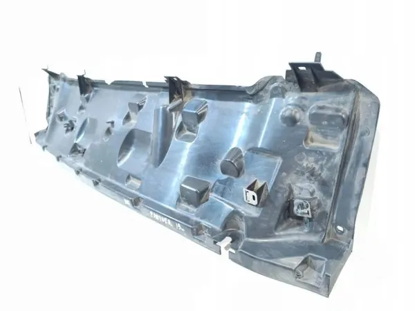 OEM 9816602280 Bras d'essuie-glace avant CITROËN BERLINGO image 5