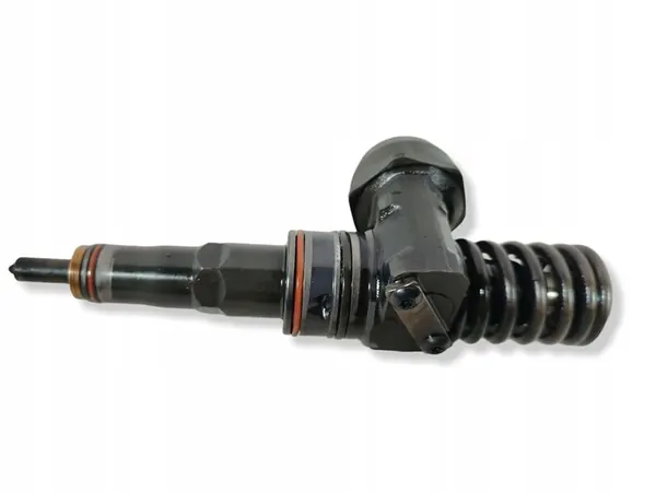 Iniettore Anteriore Volkswagen Sharan 0414720036 image 5