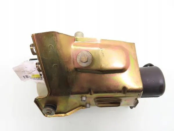 Moteur de toit Opel Astra G Cabrio OEM 9198638 image 9