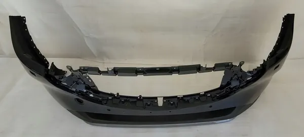 Spoiler de pare-chocs avant Mazda CX-5 II Lift 2021- KSD4-50031 KSD5-50032 image 2