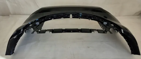 Spoiler de pare-chocs avant Mazda CX-5 II Lift 2021- KSD4-50031 KSD5-50032 image 7