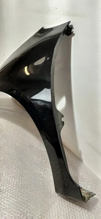 Vänster Framskärm Kia Ceed II image 2