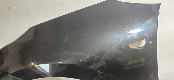 Vänster Framskärm Kia Ceed II image 4