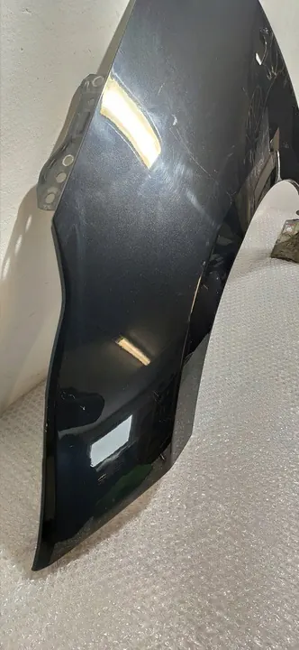 Vänster Framskärm Kia Ceed II image 5