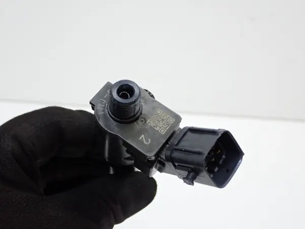 Juego de inyectores OEM 31452113 para Volvo XC60 II D4 2.0D image 3