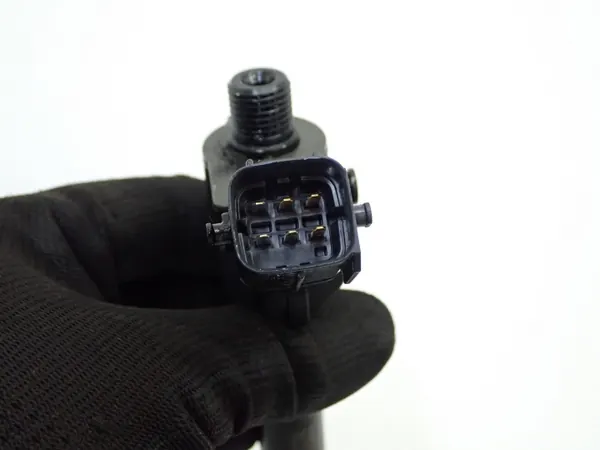 Juego de inyectores OEM 31452113 para Volvo XC60 II D4 2.0D image 5