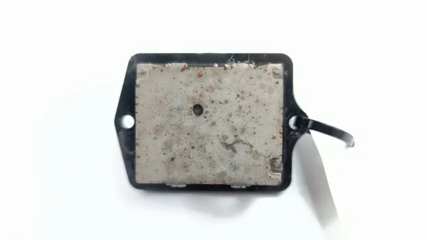 Resistor Mitsubishi Pajero IV OEM Usado image 4