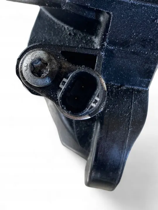 Audi OE Olje Filter Bas image 9