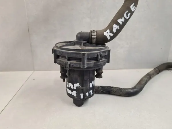 Pompe à air secondaire OEM 7505316 pour Range Rover L322 4.4 V8 image 3