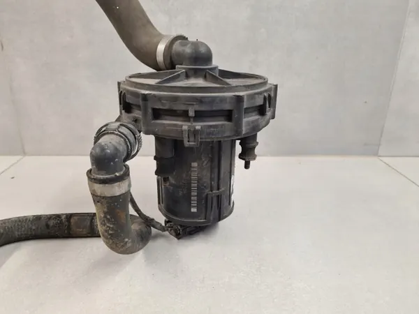 Pompe à air secondaire OEM 7505316 pour Range Rover L322 4.4 V8 image 5